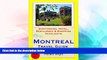 Must Have  Montreal   Quebec City, Canada Travel Guide - Sightseeing, Hotel, Restaurant   Shopping