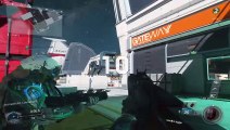 Infinite Warfare Beta Gameplay (3)