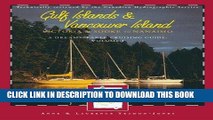 [PDF] A Dreamspeaker Cruising Guide: Gulf Islands and Vancouver Island Sooke to Nanaimo