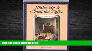 Online eBook Northern New England (Wake Up   Smell the Coffee)