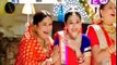 Yeh Rishta Kya Kehlata Hai - 22nd October 2016 _ Full Episode On Location _ Star plus Tv Drama Promo ( 360 X 636 )