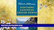 Choose Book Rick Steves Northern European Cruise Ports