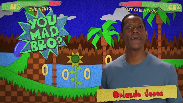 FACEBOOK FLIRTING: Is flirting on Facebook really cheating?