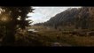 Red Dead Redemption 2 - Bande-Annonce - VO