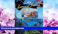 For you The Cruising Guide to the Northern Leeward Islands