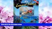 For you The Cruising Guide to the Northern Leeward Islands