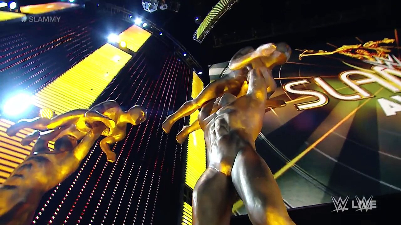 What Brock Lesnar hasn't accomplished in WWE