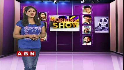 Karthi's Kaashmora to Hit Theatres This Diwali 🎉; Nayanthara Busy with Other Projects