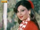 Ek Pal Tere Bin Ab Raha Jaye Na Mehdi Hassan & Naheed Akhter Khoobsurat