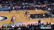 New York Knicks vs Brooklyn Nets - Full Game Highlights  October 20, 2016  2016-17 NBA Preseason