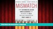 FAVORIT BOOK Mismatch: How Affirmative Action Hurts Students Itâ€™s Intended to Help, and Why