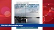 Popular Book Cruising Guide To New York Waterways And Lake Champlain (Cruising Guide to New York