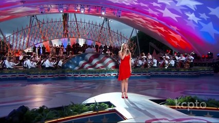 The Battle Hymn of the Republic