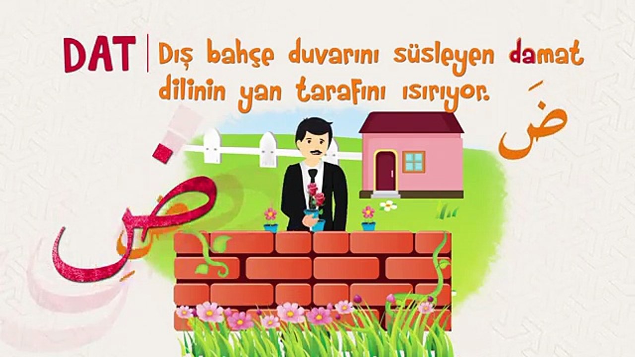 ELİF BA - BENİM TELEVİZYONUM