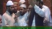 Kalam e Ala Hazrat by Minhaj Naat Council (Lahore) - ITikaf City 2002