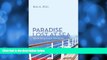 Enjoyed Read Paradise Lost at Sea: Rethinking Cruise Vacations