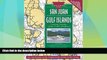 Enjoyed Read Exploring the San Juan and Gulf Islands: Cruising Paradise of the Pacific Northwest,