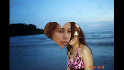 Shaista Lodhi leaked footage