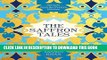 [EBOOK] DOWNLOAD The Saffron Tales: Recipes from the Persian Kitchen GET NOW