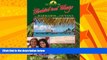 Popular Book The Cruising Guide to Trinidad and Tobago, Plus Barbados and Guyana