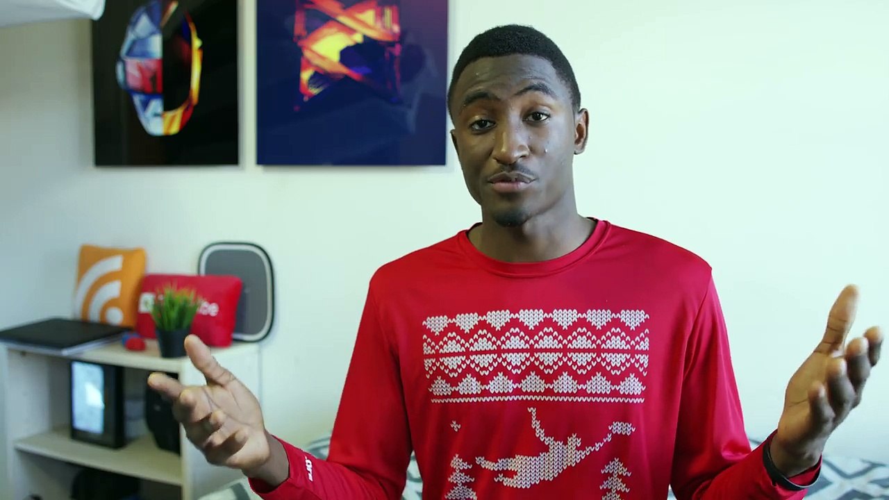 Pick Your Smartphone Giveaway!