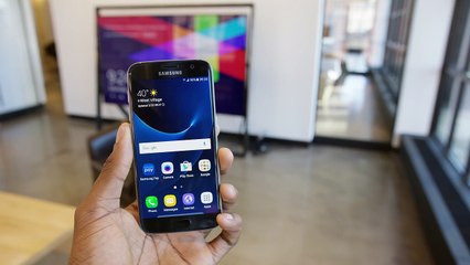 Top 5 Most Overpriced Tech! (Pt 2)