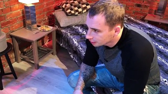 producerЗакончили эфир на +4 через полчаса на Урале