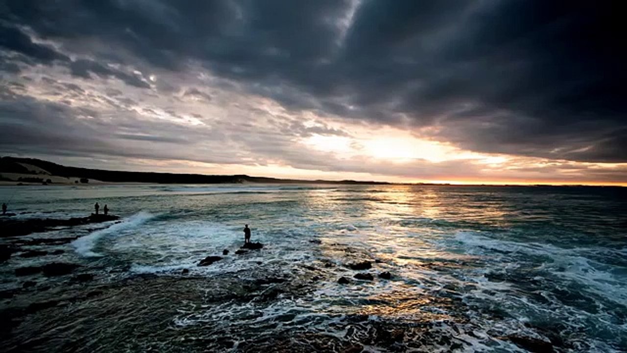 إنه الكنز الإستغفار