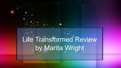 Follow Your Heart Rikka Zimmerman Life Transformed