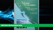 Enjoyed Read How to Cruise to Alaska (Olympia to Skagway) Without Rocking the Boat Too Much!