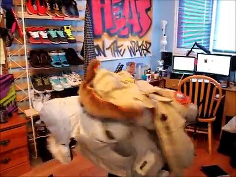 parajumpers jas, parajumpers outlet, parajumpers sale