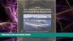 eBook Download The Alaska Cruise Companion
