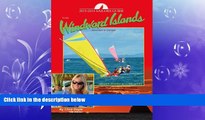 Choose Book Sailors Guide to the Windward Islands