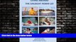 Popular Book Living Aboard The Sailboat Robin Lee