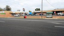 Commercialproperty2sell : Office Space For Lease In Goonellabah Nsw North Coast