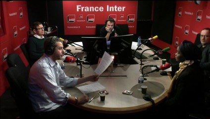 Fatimata Mbaye : "on ne peut jamais s'arrêter pour le combat de la dignité"