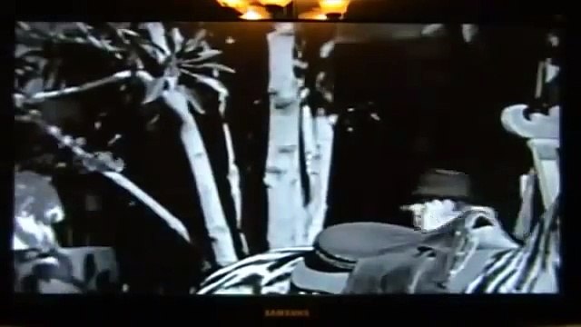 Time Traveler Caught on Film - Time Traveler Cell Phone - Charlie Chaplin Time Traveler