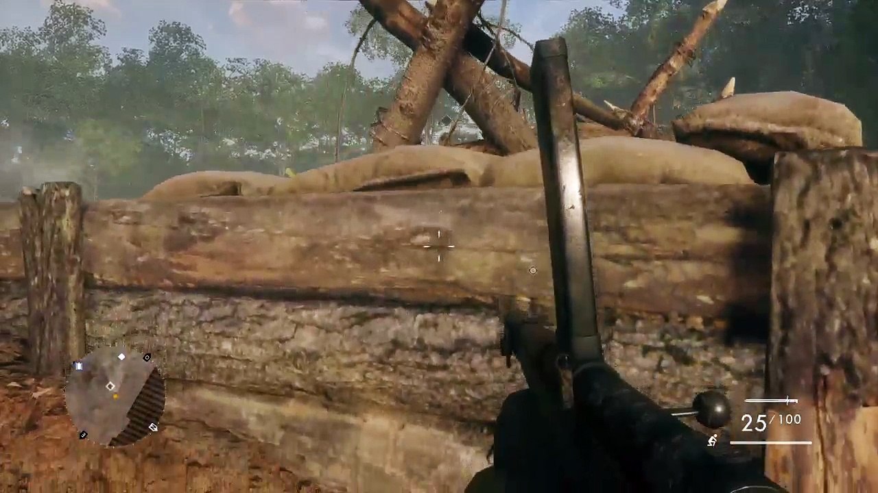 {Fr}- PS4  BF1 histoire (15)