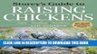 [EBOOK] DOWNLOAD Storey s Guide to Raising Chickens, 3rd Edition PDF