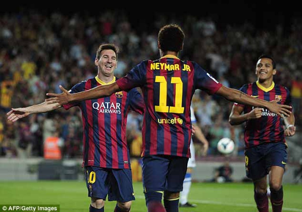 Best 100 Goals In Football 2015 to 16,SPORTS WORLD