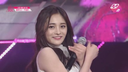 [IOI 주결경 모음] 레벨테스트, 몰라요, 보름달, 24시간