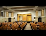 School Animation | High School 3D Walkthrough video | Anacostia High School Animation, Washington, US