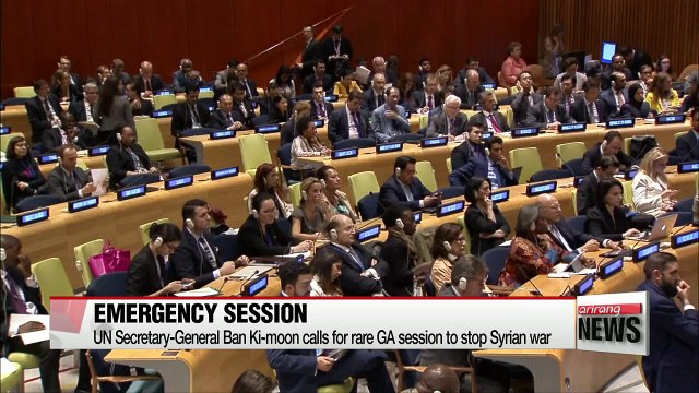 Putin orders Russian air strikes over Aleppo halted for extra 24 hours