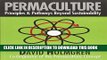 [DOWNLOAD] PDF BOOK Permaculture: Principles and Pathways beyond Sustainability New