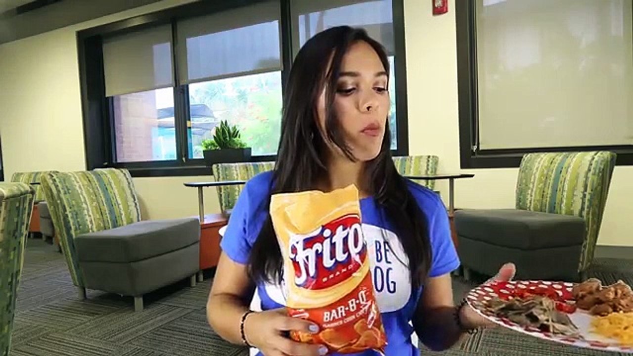 10 things you have been doing wrong the whole time