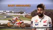 MotoGP Australia 2016: Análisis del circuito