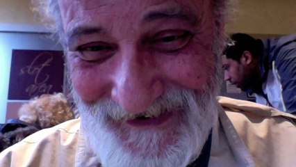 Grandi Manovre Nel Centro Destra