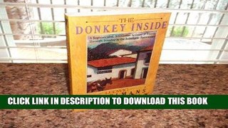 [Free Read] The Donkey Inside (Armchair Traveller Series) Full Online
