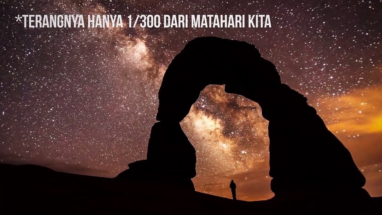 Apa Yang Akan Terjadi Jika Matahari Tiba Tiba Lenyap