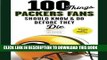 [Free Read] 100 Things Packers Fans Should Know   Do Before They Die (100 Things...Fans Should